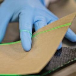 laseedge-benefits-images-2