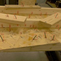 shinerreportdisplay2