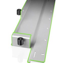 virtek-scanpart-green-white-1